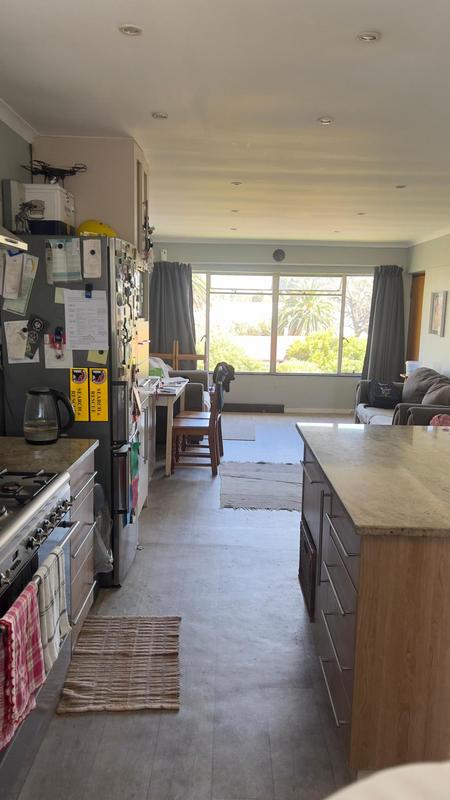 2 Bedroom Property for Sale in Audas Estate Western Cape